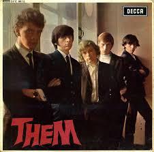 them在线观看,跟随them在线观看，开启心灵之旅