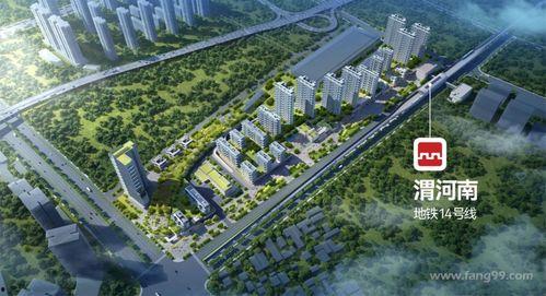 楼市爆料西安最新消息,揭秘最新房价走势与政策调整