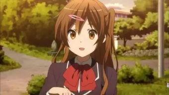 动漫巨乳在线观看,在线观看的视觉盛宴