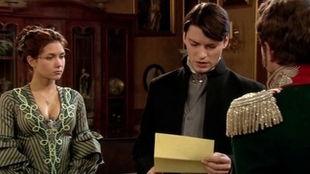 情迷彼得堡在线观看,穿越时空的浪漫邂逅